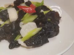 -老船长海鲜加工店(世纪家园店)