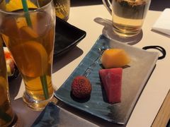 -和子足浴SPA会馆(竹山路店)