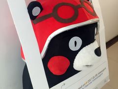 -不正咖啡(万达尊店)