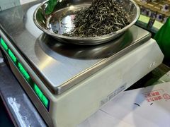 -张一元(前门店)