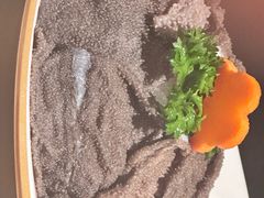 -海底捞火锅(长宁路龙之梦店)