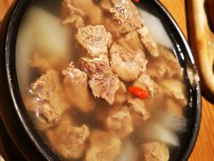 -原食日记(合生汇购物中心店)