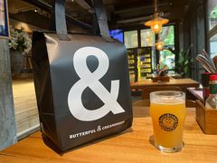 -Devils’ Brewery小恶魔精酿啤酒(武汉天地店)