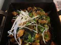 -熊藏居酒屋(kkone店)