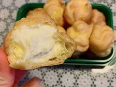 -泸溪河桃酥(欧尚店)