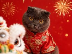 -天河体育中心