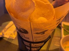 -帕蓝·暹罗料理(大学路店)