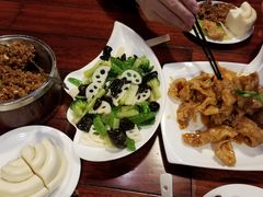 -小时候2013(瀚新店)
