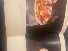 -眉州东坡(华联万柳店)