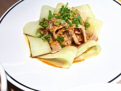-太二酸菜鱼(群光广场店)