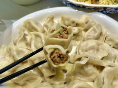 -胖姐渔村(中源大道店)