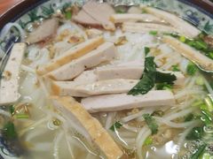 -华姐鸡粉(中心店)