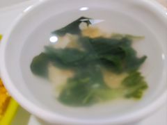 -浙江大学医学院附属第一医院(庆春院区)