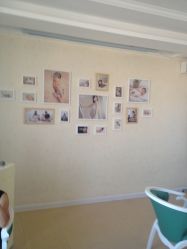 -养月堂中医养生月子会所(中心妇产店)