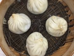 -珊珊小笼馆(仙霞路店)
