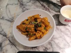 -鱼豆吉·豆浆鱼火锅(宜昌万达店)