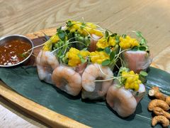 -魏客Channel We Coffee