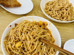 -珊珊小笼馆(仙霞路店)