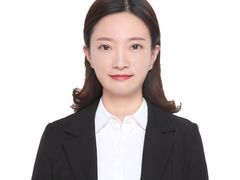 -真我樣照相馆·身份证·证件照·外拍(环球港店)