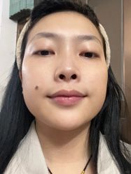 -上海伊莱美医疗美容医院