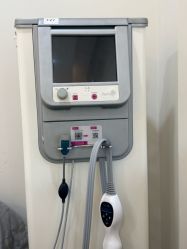 -JustHer宁波珈禾医疗美容医院