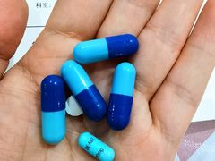 -重庆医科大学附属第一医院(本部)