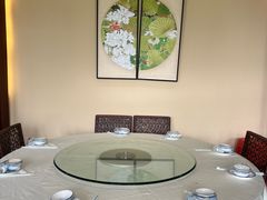 -谷丰健康凤贤居酒家