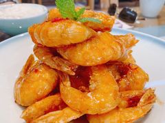 -皇家冰窖小院(什刹海店)