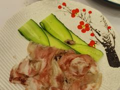-东兴楼(通州店)
