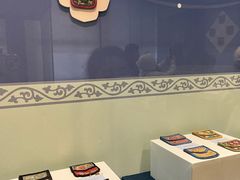 -张学良旧居陈列馆