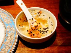 -美乐食街(小南店)