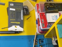 -千米手机电脑维修回收(松江万达店)