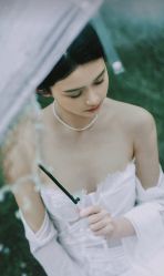-鼎极摄影(世纪金源店)