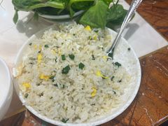 -海关荤豆花(洋河一路店)