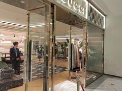 -Gucci(北京SKP店)