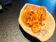 -300杯·和牛烧肉清酒专门店(廊里店)