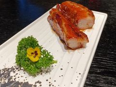 -岁粤Moon·湖景餐厅(月光码头店)