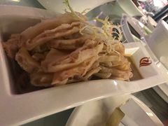 -凤凰园烤鸭店·唐山菜·传承花椒肉(老唐丰路店)