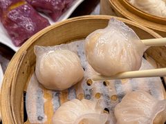 -潮福城大酒楼·潮粤菜·港式点心(阳光城店)