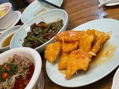 -一轩饺子馆(丽都店)