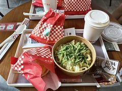 -西少爷(Bingz体验店)