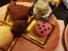 -牛New寿喜烧(金茂览秀城店)