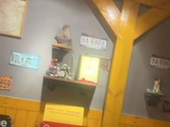 -伯爵·沉浸式超级密室·直营店