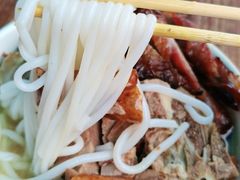 -香辉食馆(新兴路店)