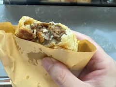 -新川饮食(新川小区店)