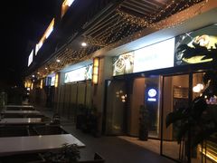 门面-八珍玉食鸡煲·打边炉(印象城店)