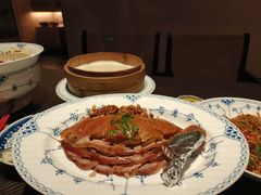 -玖五京菜(杭州城北万象城店)