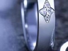 -新世界百货(顺义店)