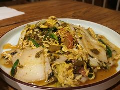 -云之南(八里庄店)