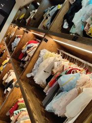 -星豆豆儿童摄影(南郊太白南路店)